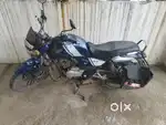 Best coundation