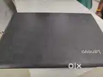 Lenovo laptop 8 1tb
