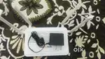Syrotech SY-2010-WADONT Wireless Router 2.4 GHz, 5 GHz 1200 Mbps Wifi