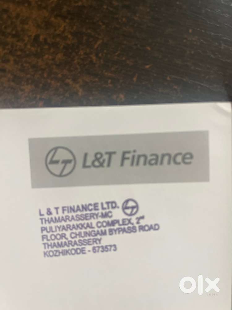 Sales and collection executive