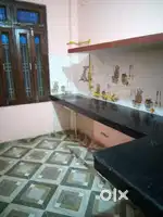 2 bhk for rent