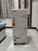 ઘરઘાટી વેચવાની છે