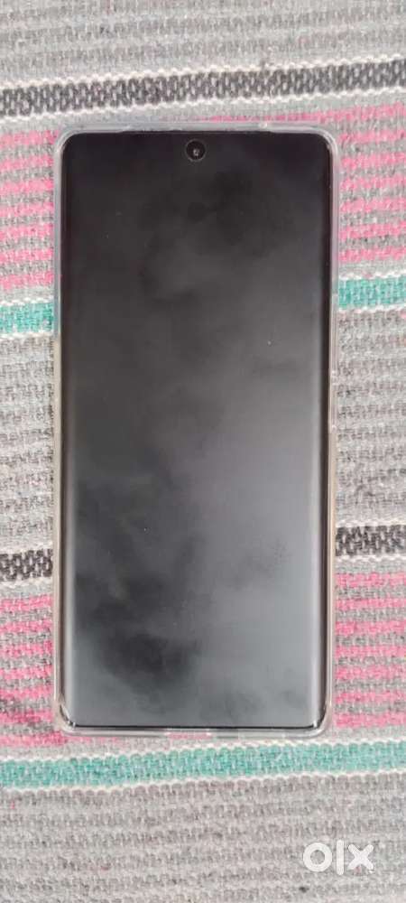 Vivo T2 Pro 5G