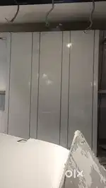 Showroom furniture