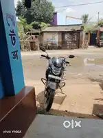 Gopal more purulia