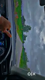 I am Need an an job of Driver highend cars