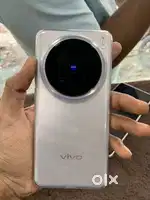 Vivo x200 pro