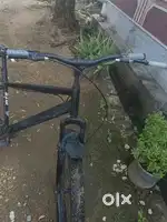 Cycleblack