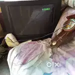 21 Sony Tv
