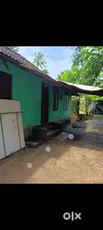 Affordable 6 cent plot for 1850000/-