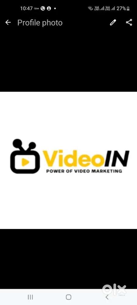 Female calling staff Tilak road Rishikesh