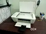 Hp printer deskjet1510