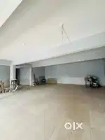 Shop for rent in Lalpur.