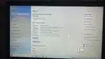 Lenovo ...