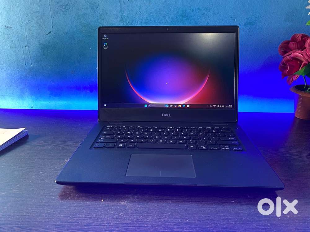 laptop services 400/-