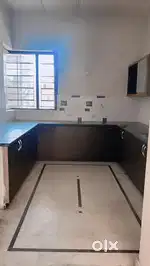 3 bhk kothi at urban estate dugri