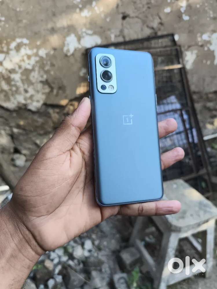 oneplus nord 2 8gb 128gb sell or exchange