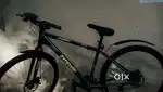 Rydewin Cycle