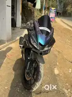 R15 v3 abs