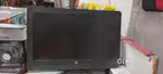 Ho All in one desktop