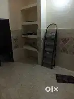 Two room set peice full area at reasonable price