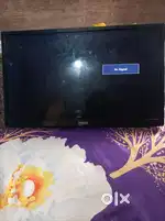 LED 21 Inch