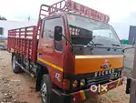 10.90 medium chase