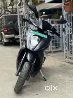 Ather 450x gen 2