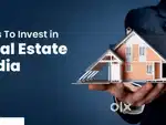 Sales property office work