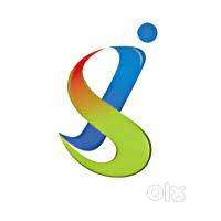 Urgent Requirement for Family Cook