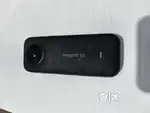 Insta 360 X3