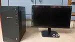 brand new PC