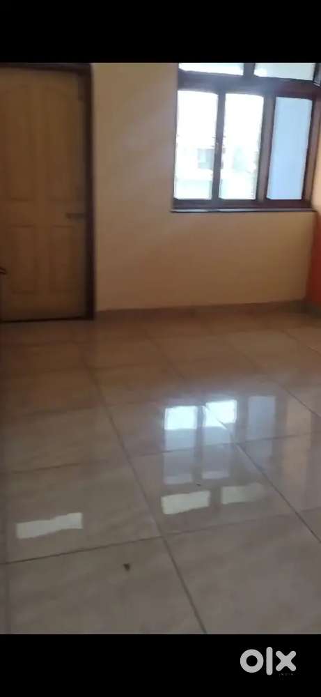New 2Bhk flat for sale in ambaji,fatorda