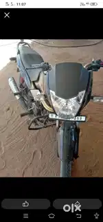 No problem