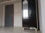 Flat For Rent *OPEN FOR BOTH BOYS & GIRLS*