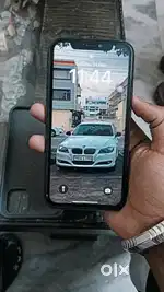 I phone 11