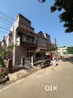3BHK FOR RENT