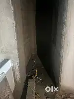 New house sale
