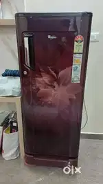 Fridge for sale