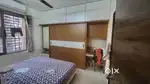 2 BHK FLAT FOR SALE IN SHRIPAD RESIDENCY GOTA