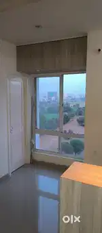 1bhk unfurnished for rent