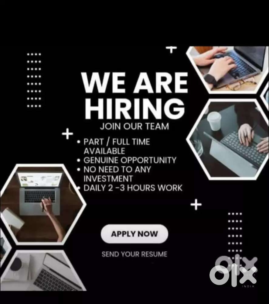 DIGITAL EARNING OPPORTUNITY