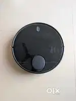 Xiaomi Robot Vacuum Cleaner for sale