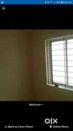 1 bhk apaapartment for rent