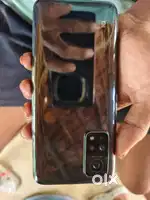 Mi 10t pro 8gb 128gb stores