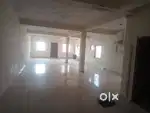 For rent L corner 1 st floor
