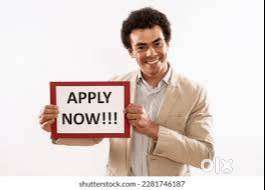 Packing & Sorting Associate