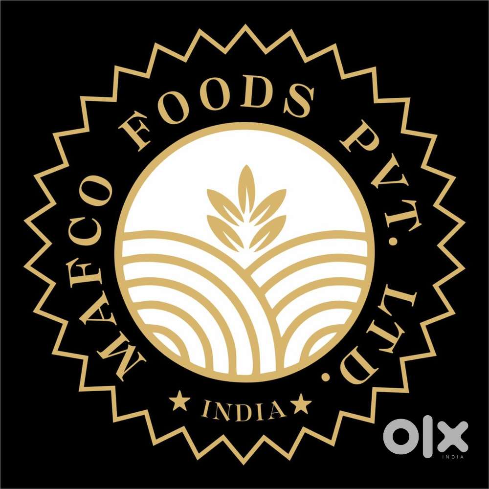 Accountant Position at Mafco Foods Private Limited