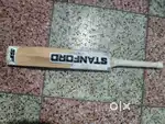 Sf kashmir willow bat