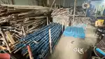 Scaffolding Items just at Rs. 57/kg + GST